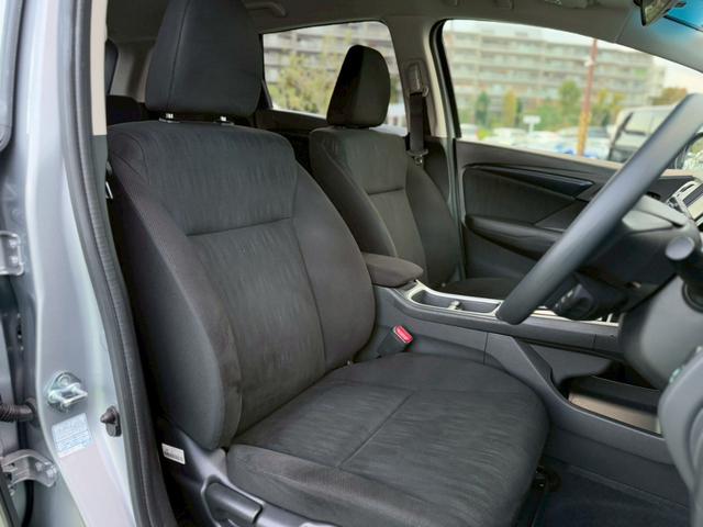 シャトル ハイブリッド ホンダセンシング ホンダセンシング/メモリーナビ/バックカメラ/Bluetooth/アダプティブクルーズコントロール/前後ドラレコ/ETC/プッシュスタート/スマートキー/(5枚目)