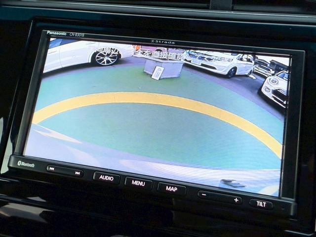 シャトル ハイブリッド ホンダセンシング ホンダセンシング/メモリーナビ/バックカメラ/Bluetooth/アダプティブクルーズコントロール/前後ドラレコ/ETC/プッシュスタート/スマートキー/(6枚目)