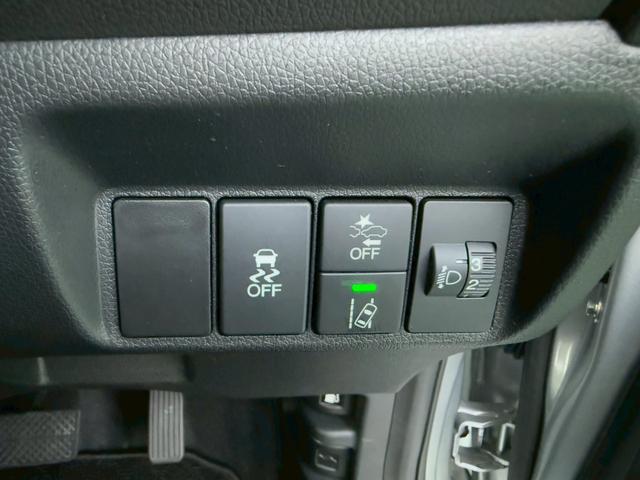 シャトル ハイブリッド ホンダセンシング ホンダセンシング/メモリーナビ/バックカメラ/Bluetooth/アダプティブクルーズコントロール/前後ドラレコ/ETC/プッシュスタート/スマートキー/(10枚目)