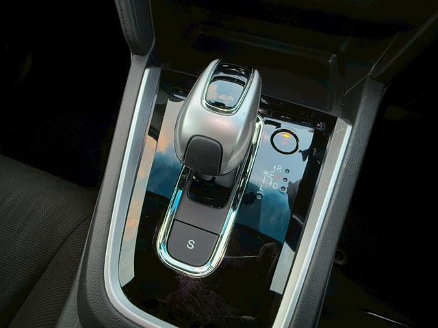シャトル ハイブリッド ホンダセンシング ホンダセンシング/メモリーナビ/バックカメラ/Bluetooth/アダプティブクルーズコントロール/前後ドラレコ/ETC/プッシュスタート/スマートキー/(14枚目)