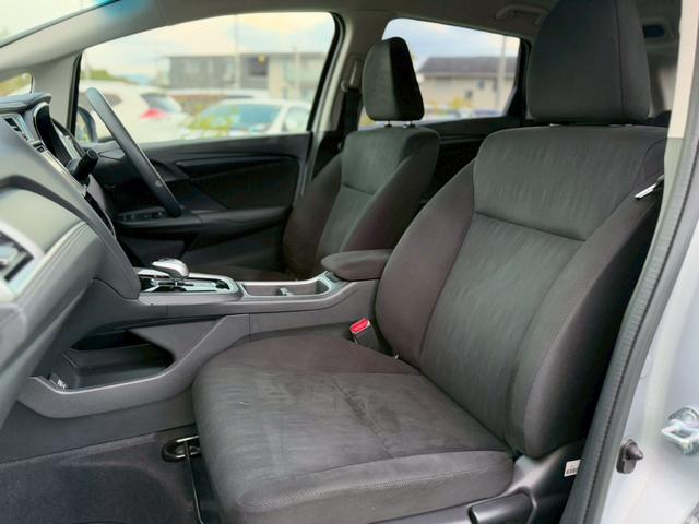 シャトル ハイブリッド ホンダセンシング ホンダセンシング/メモリーナビ/バックカメラ/Bluetooth/アダプティブクルーズコントロール/前後ドラレコ/ETC/プッシュスタート/スマートキー/(15枚目)