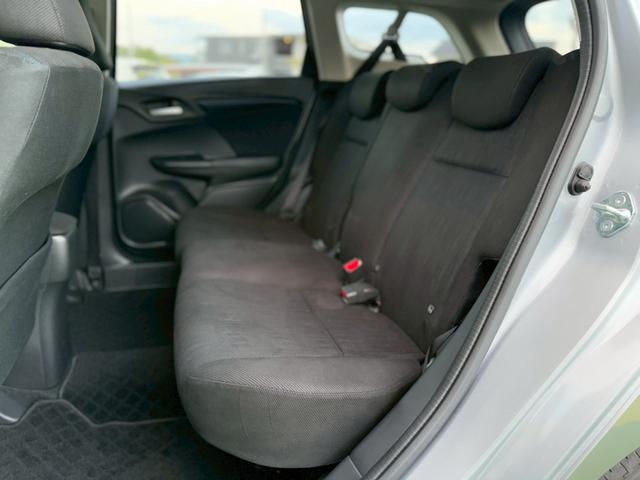 シャトル ハイブリッド ホンダセンシング ホンダセンシング/メモリーナビ/バックカメラ/Bluetooth/アダプティブクルーズコントロール/前後ドラレコ/ETC/プッシュスタート/スマートキー/(16枚目)