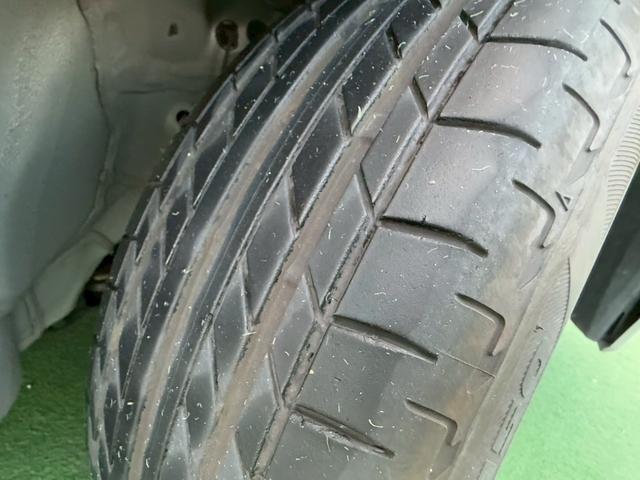 シャトル ハイブリッド ホンダセンシング ホンダセンシング/メモリーナビ/バックカメラ/Bluetooth/アダプティブクルーズコントロール/前後ドラレコ/ETC/プッシュスタート/スマートキー/(23枚目)