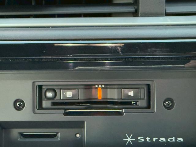 シャトル ハイブリッド ホンダセンシング ホンダセンシング/メモリーナビ/バックカメラ/Bluetooth/アダプティブクルーズコントロール/前後ドラレコ/ETC/プッシュスタート/スマートキー/(41枚目)