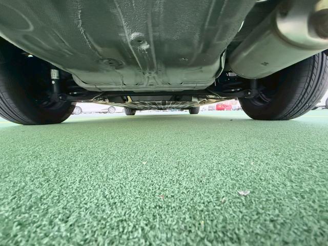 シャトル ハイブリッド ホンダセンシング ホンダセンシング/メモリーナビ/バックカメラ/Bluetooth/アダプティブクルーズコントロール/前後ドラレコ/ETC/プッシュスタート/スマートキー/(45枚目)