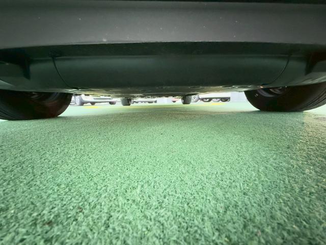 シャトル ハイブリッド ホンダセンシング ホンダセンシング/メモリーナビ/バックカメラ/Bluetooth/アダプティブクルーズコントロール/前後ドラレコ/ETC/プッシュスタート/スマートキー/(46枚目)