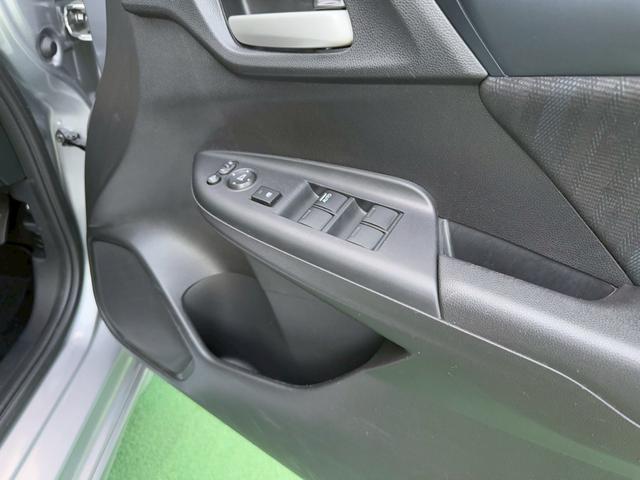 シャトル ハイブリッド ホンダセンシング ホンダセンシング/メモリーナビ/バックカメラ/Bluetooth/アダプティブクルーズコントロール/前後ドラレコ/ETC/プッシュスタート/スマートキー/(55枚目)