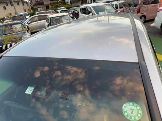 シャトル ハイブリッド ホンダセンシング ホンダセンシング/メモリーナビ/バックカメラ/Bluetooth/アダプティブクルーズコントロール/前後ドラレコ/ETC/プッシュスタート/スマートキー/(60枚目)