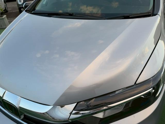 シャトル ハイブリッド ホンダセンシング ホンダセンシング/メモリーナビ/バックカメラ/Bluetooth/アダプティブクルーズコントロール/前後ドラレコ/ETC/プッシュスタート/スマートキー/(68枚目)