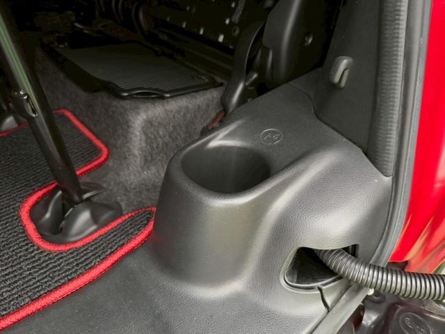 Ｎ－ＢＯＸ＋カスタム Ｇ・ターボＡパッケージ　ターボエンジン／両側パワースライドドア／純正ナビ／フルセグＴＶ／Ｂｌｕｅｔｏｏｔｈ／ＤＶＤ再生／プッシュスタート／スマートキー／スペアキー／ＥＴＣ／パドルシフト／ステアリングリモコン（38枚目）