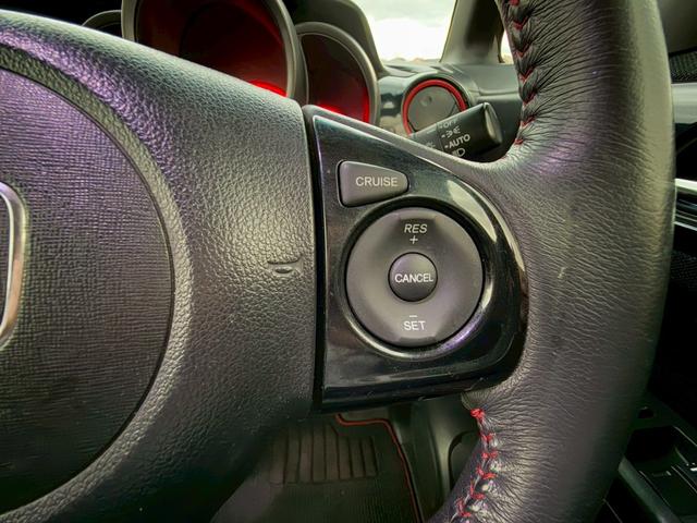 Ｎ－ＢＯＸ＋カスタム Ｇ・ターボＡパッケージ　ターボエンジン／両側パワースライドドア／純正ナビ／フルセグＴＶ／Ｂｌｕｅｔｏｏｔｈ／ＤＶＤ再生／プッシュスタート／スマートキー／スペアキー／ＥＴＣ／パドルシフト／ステアリングリモコン（41枚目）