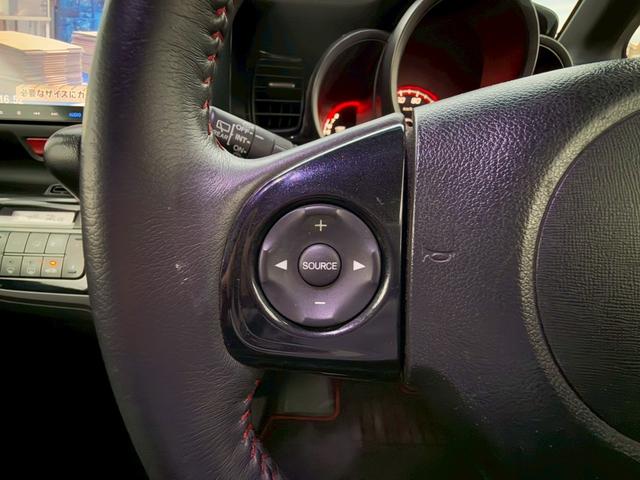 Ｎ－ＢＯＸ＋カスタム Ｇ・ターボＡパッケージ　ターボエンジン／両側パワースライドドア／純正ナビ／フルセグＴＶ／Ｂｌｕｅｔｏｏｔｈ／ＤＶＤ再生／プッシュスタート／スマートキー／スペアキー／ＥＴＣ／パドルシフト／ステアリングリモコン（42枚目）