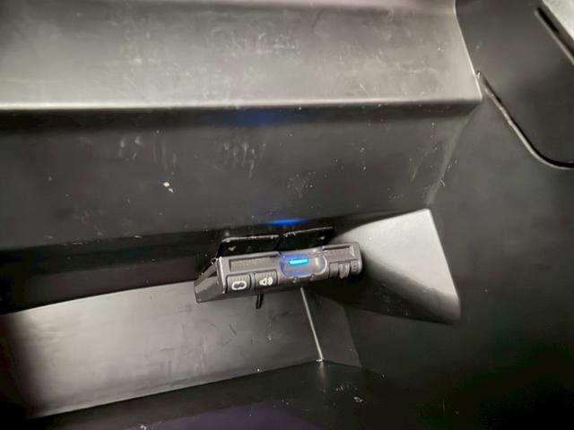 Ｎ－ＢＯＸ＋カスタム Ｇ・ターボＡパッケージ　ターボエンジン／両側パワースライドドア／純正ナビ／フルセグＴＶ／Ｂｌｕｅｔｏｏｔｈ／ＤＶＤ再生／プッシュスタート／スマートキー／スペアキー／ＥＴＣ／パドルシフト／ステアリングリモコン（43枚目）