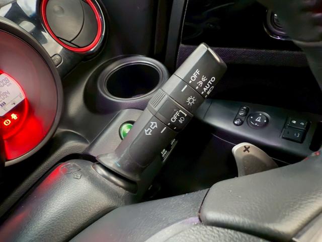Ｎ－ＢＯＸ＋カスタム Ｇ・ターボＡパッケージ　ターボエンジン／両側パワースライドドア／純正ナビ／フルセグＴＶ／Ｂｌｕｅｔｏｏｔｈ／ＤＶＤ再生／プッシュスタート／スマートキー／スペアキー／ＥＴＣ／パドルシフト／ステアリングリモコン（47枚目）