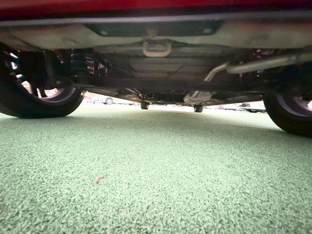 Ｎ－ＢＯＸ＋カスタム Ｇ・ターボＡパッケージ　ターボエンジン／両側パワースライドドア／純正ナビ／フルセグＴＶ／Ｂｌｕｅｔｏｏｔｈ／ＤＶＤ再生／プッシュスタート／スマートキー／スペアキー／ＥＴＣ／パドルシフト／ステアリングリモコン（51枚目）