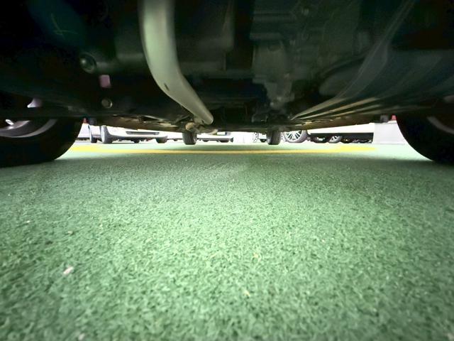 Ｎ－ＢＯＸ＋カスタム Ｇ・ターボＡパッケージ　ターボエンジン／両側パワースライドドア／純正ナビ／フルセグＴＶ／Ｂｌｕｅｔｏｏｔｈ／ＤＶＤ再生／プッシュスタート／スマートキー／スペアキー／ＥＴＣ／パドルシフト／ステアリングリモコン（52枚目）