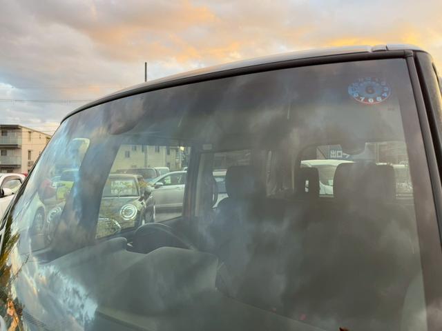 Ｎ－ＢＯＸ＋カスタム Ｇ・ターボＡパッケージ　ターボエンジン／両側パワースライドドア／純正ナビ／フルセグＴＶ／Ｂｌｕｅｔｏｏｔｈ／ＤＶＤ再生／プッシュスタート／スマートキー／スペアキー／ＥＴＣ／パドルシフト／ステアリングリモコン（58枚目）