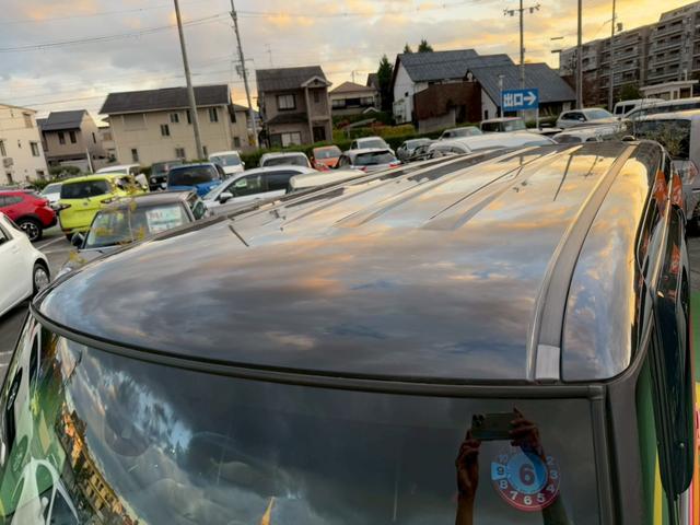 Ｎ－ＢＯＸ＋カスタム Ｇ・ターボＡパッケージ　ターボエンジン／両側パワースライドドア／純正ナビ／フルセグＴＶ／Ｂｌｕｅｔｏｏｔｈ／ＤＶＤ再生／プッシュスタート／スマートキー／スペアキー／ＥＴＣ／パドルシフト／ステアリングリモコン（63枚目）