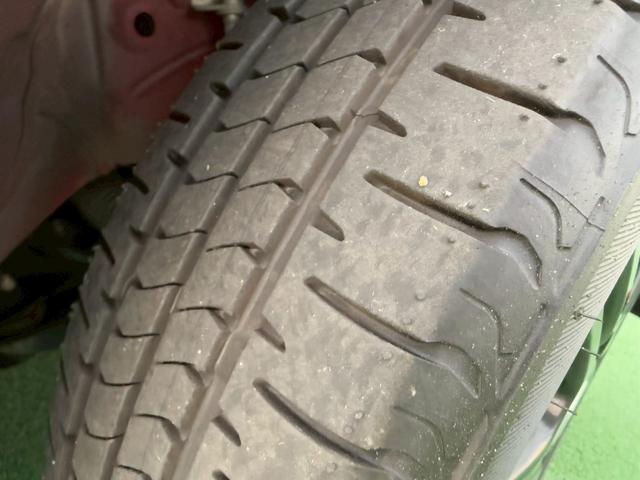 Ｎ－ＢＯＸ＋カスタム Ｇ・ターボＡパッケージ　ターボエンジン／両側パワースライドドア／純正ナビ／フルセグＴＶ／Ｂｌｕｅｔｏｏｔｈ／ＤＶＤ再生／プッシュスタート／スマートキー／スペアキー／ＥＴＣ／パドルシフト／ステアリングリモコン（71枚目）