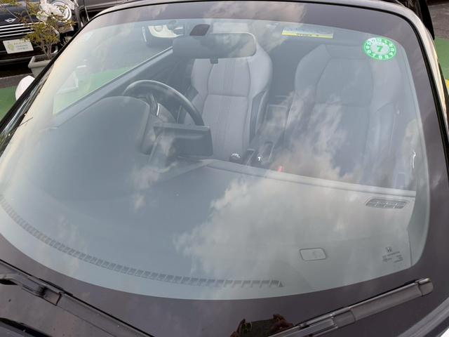 Ｓ６６０ α　６ＭＴ／ハーフレザーシート／禁煙車／ディスプレイオーディオ／オープンカー／純正アルミホイール／クルコン／オープンカー／ＥＴＣ／バックカメラ／プッシュスタート／スマートキー／（22枚目）