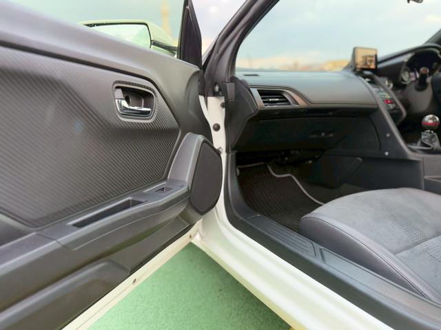 Ｓ６６０ α　６ＭＴ／ハーフレザーシート／禁煙車／ディスプレイオーディオ／オープンカー／純正アルミホイール／クルコン／オープンカー／ＥＴＣ／バックカメラ／プッシュスタート／スマートキー／（29枚目）