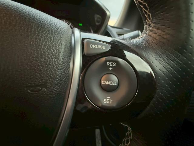 Ｓ６６０ α　６ＭＴ／ハーフレザーシート／禁煙車／ディスプレイオーディオ／オープンカー／純正アルミホイール／クルコン／オープンカー／ＥＴＣ／バックカメラ／プッシュスタート／スマートキー／（33枚目）