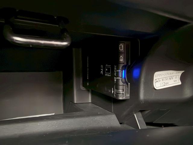 Ｓ６６０ α　６ＭＴ／ハーフレザーシート／禁煙車／ディスプレイオーディオ／オープンカー／純正アルミホイール／クルコン／オープンカー／ＥＴＣ／バックカメラ／プッシュスタート／スマートキー／（34枚目）