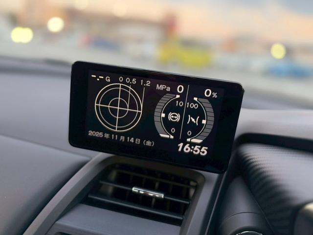 Ｓ６６０ α　６ＭＴ／ハーフレザーシート／禁煙車／ディスプレイオーディオ／オープンカー／純正アルミホイール／クルコン／オープンカー／ＥＴＣ／バックカメラ／プッシュスタート／スマートキー／（35枚目）