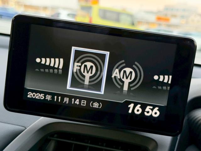 Ｓ６６０ α　６ＭＴ／ハーフレザーシート／禁煙車／ディスプレイオーディオ／オープンカー／純正アルミホイール／クルコン／オープンカー／ＥＴＣ／バックカメラ／プッシュスタート／スマートキー／（38枚目）