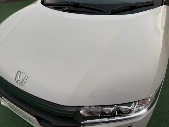 Ｓ６６０ α　６ＭＴ／ハーフレザーシート／禁煙車／ディスプレイオーディオ／オープンカー／純正アルミホイール／クルコン／オープンカー／ＥＴＣ／バックカメラ／プッシュスタート／スマートキー／（47枚目）