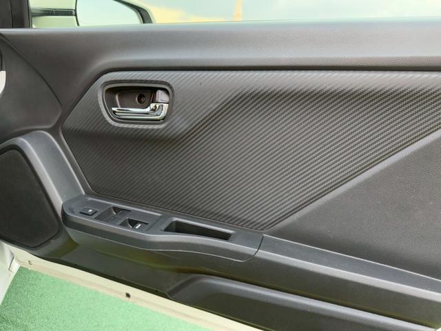 Ｓ６６０ α　６ＭＴ／ハーフレザーシート／禁煙車／ディスプレイオーディオ／オープンカー／純正アルミホイール／クルコン／オープンカー／ＥＴＣ／バックカメラ／プッシュスタート／スマートキー／（52枚目）