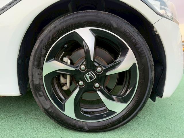 Ｓ６６０ α　６ＭＴ／ハーフレザーシート／禁煙車／ディスプレイオーディオ／オープンカー／純正アルミホイール／クルコン／オープンカー／ＥＴＣ／バックカメラ／プッシュスタート／スマートキー／（67枚目）