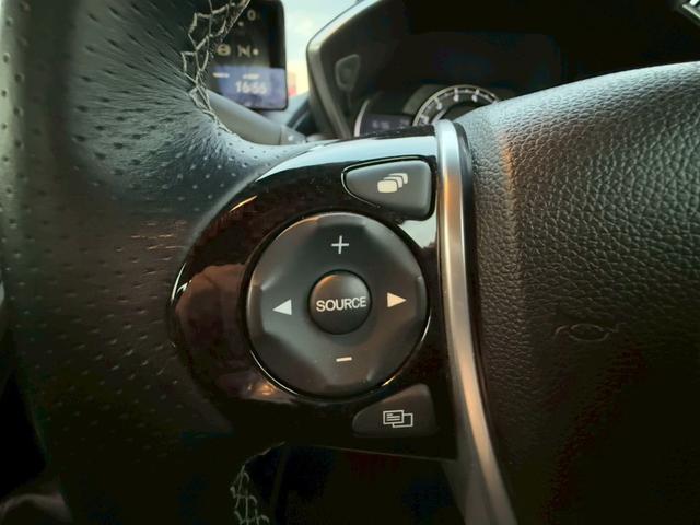 Ｓ６６０ α　６ＭＴ／ハーフレザーシート／禁煙車／ディスプレイオーディオ／オープンカー／純正アルミホイール／クルコン／オープンカー／ＥＴＣ／バックカメラ／プッシュスタート／スマートキー／（77枚目）