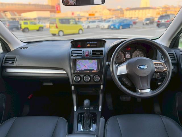 買取直売はメリット多数あり♪通常中古車の流通にかかるマージンを大幅にカット出来るので他社の同年式と比べてありえない価格が実現できます♪