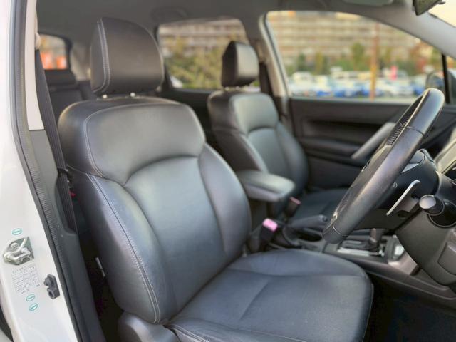 ローンでのお支払いをお考えのお客様にお知らせです♪頭金０円〜お支払い回数は最長１２０回までＯＫです♪　全国各地からメールまたはＦＡＸ１つで簡単審査が行えますので、面倒な手続きも一切必要御座いません♪