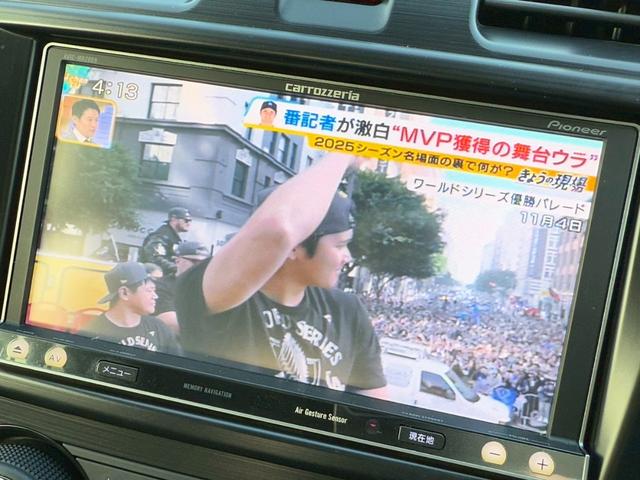 当社近畿運輸局指定の整備工場にて安心の法定整備行います。「道路運送車両法」に基づいた保安基準適合は勿論のこと、お客様の「安心」「安全」のためのきめ細かい整備を行いお客様のカーライフをサポート致します！