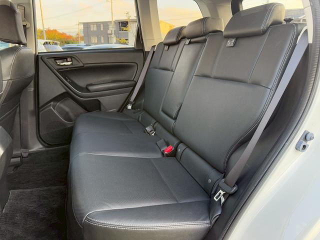 今回がお車のお乗換えで下取車があるお客様へ。下取・買取においても決して他社様に引けを取りません！！！！　当店には他社にはない買取の方法があります♪査定も無料ですので併せてお気軽にお声がけ下さい♪