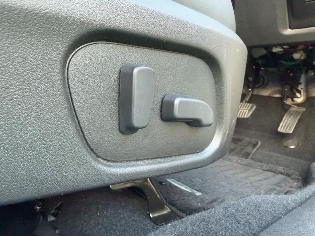 掲載写真以外にも、ご希望の箇所の写真をお送り出来ます。公式ＬＩＮＥ：＠０５２ｘｗｙａｑにてお送りいたしますのでお気軽にお声がけください♪（営業ＬＩＮＥなど一切ございませんのでご安心ください）