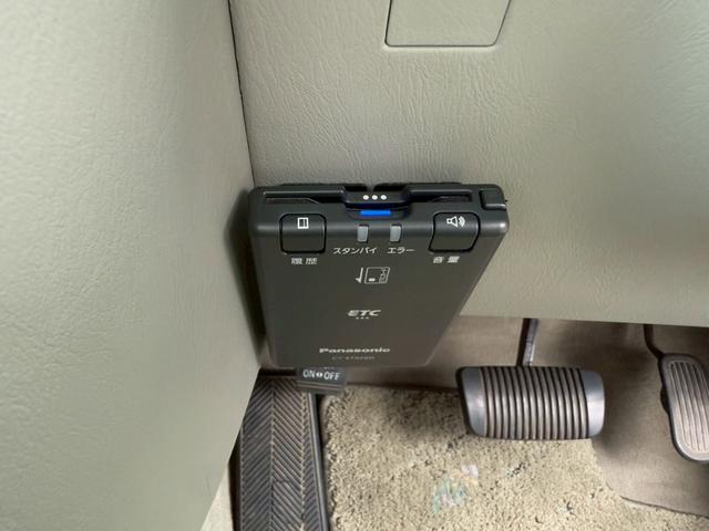 ウィンダム ２．５Ｇ　禁煙車／ユーザー買取り／パワーシート／ＥＴＣ／社外アルミホイール／（16枚目）