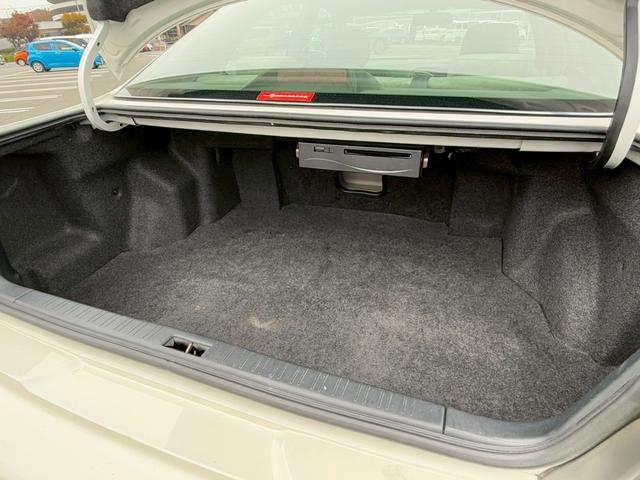 ウィンダム ２．５Ｇ　禁煙車／ユーザー買取り／パワーシート／ＥＴＣ／社外アルミホイール／（28枚目）