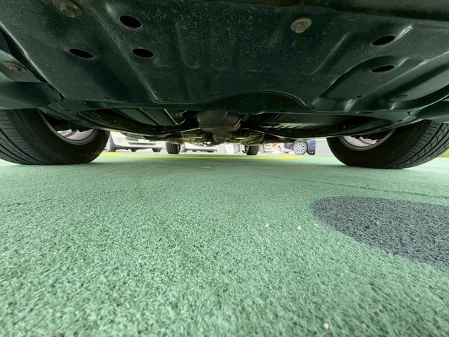 ウィンダム ２．５Ｇ　禁煙車／ユーザー買取り／パワーシート／ＥＴＣ／社外アルミホイール／（32枚目）