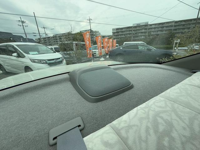 ウィンダム ２．５Ｇ　禁煙車／ユーザー買取り／パワーシート／ＥＴＣ／社外アルミホイール／（35枚目）