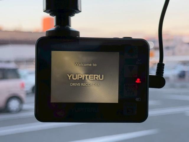 フレアクロスオーバー XS 禁煙車/ツートン/ドラレコ/ETC/シートヒーター/Bluetooth/プッシュスタート/スマートキー/アイドリングストップ/衝突軽減ブレーキ/横滑り防止/(7枚目)