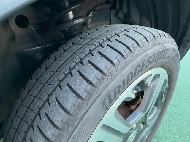 フレアクロスオーバー XS 禁煙車/ツートン/ドラレコ/ETC/シートヒーター/Bluetooth/プッシュスタート/スマートキー/アイドリングストップ/衝突軽減ブレーキ/横滑り防止/(16枚目)