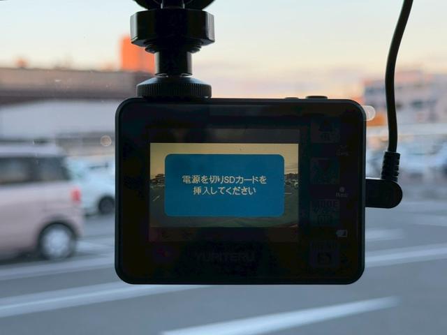 フレアクロスオーバー XS 禁煙車/ツートン/ドラレコ/ETC/シートヒーター/Bluetooth/プッシュスタート/スマートキー/アイドリングストップ/衝突軽減ブレーキ/横滑り防止/(36枚目)