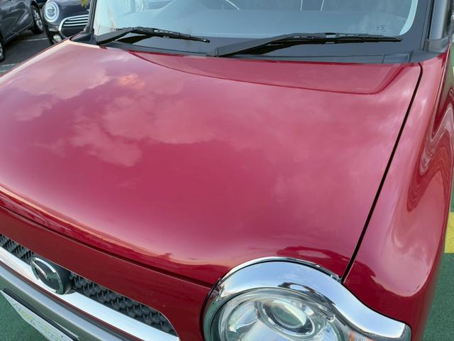 フレアクロスオーバー XS 禁煙車/ツートン/ドラレコ/ETC/シートヒーター/Bluetooth/プッシュスタート/スマートキー/アイドリングストップ/衝突軽減ブレーキ/横滑り防止/(38枚目)