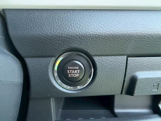 フレアクロスオーバー XS 禁煙車/ツートン/ドラレコ/ETC/シートヒーター/Bluetooth/プッシュスタート/スマートキー/アイドリングストップ/衝突軽減ブレーキ/横滑り防止/(39枚目)