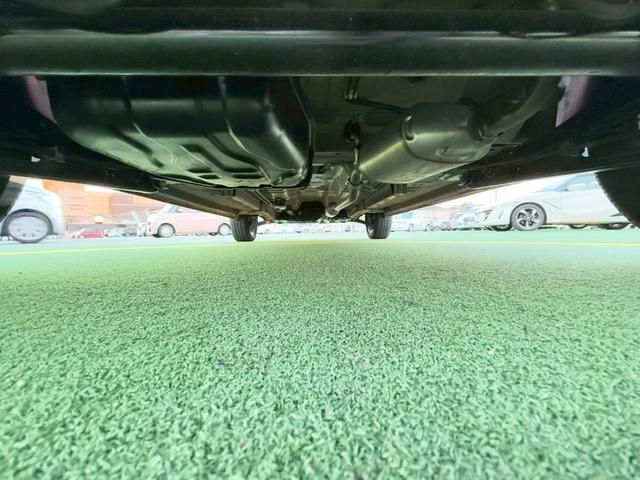 フレアクロスオーバー XS 禁煙車/ツートン/ドラレコ/ETC/シートヒーター/Bluetooth/プッシュスタート/スマートキー/アイドリングストップ/衝突軽減ブレーキ/横滑り防止/(43枚目)