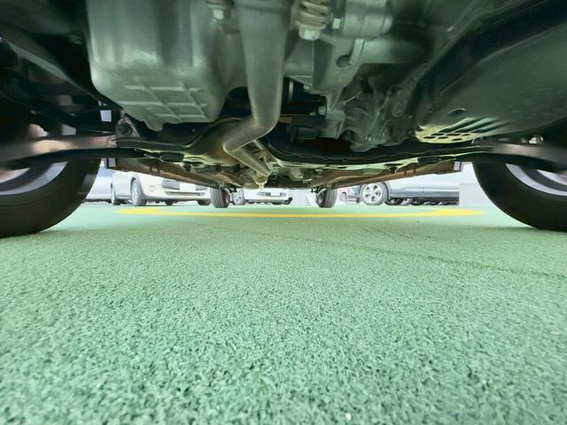 フレアクロスオーバー XS 禁煙車/ツートン/ドラレコ/ETC/シートヒーター/Bluetooth/プッシュスタート/スマートキー/アイドリングストップ/衝突軽減ブレーキ/横滑り防止/(44枚目)