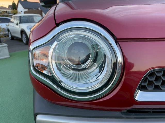 フレアクロスオーバー XS 禁煙車/ツートン/ドラレコ/ETC/シートヒーター/Bluetooth/プッシュスタート/スマートキー/アイドリングストップ/衝突軽減ブレーキ/横滑り防止/(62枚目)